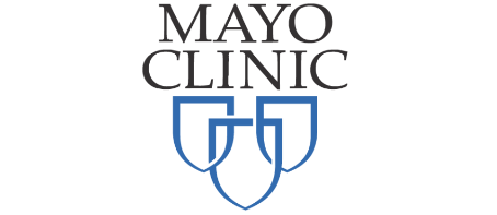 mayo logo